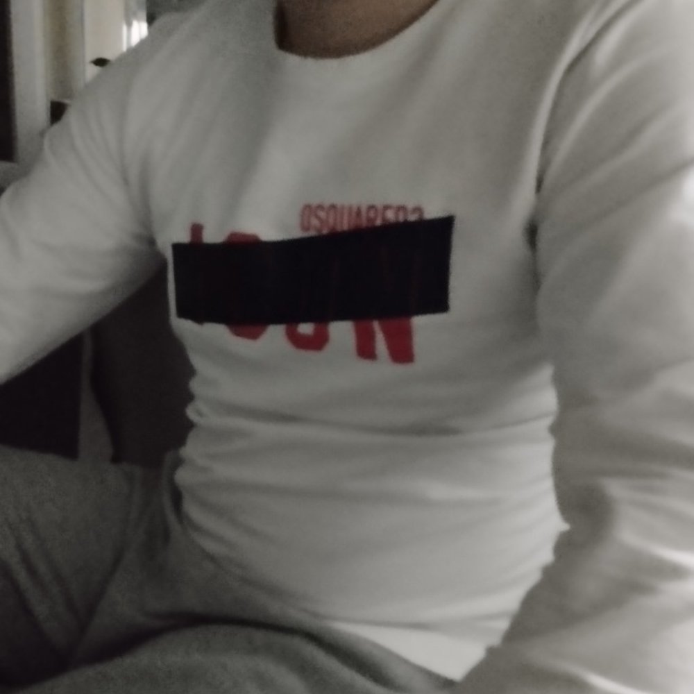 Dsquared